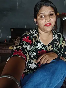 Riyashrma001 online show from May 15, 2026, 5:09 pm