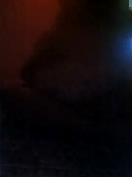 Datachange online show from April 25, 2026, 2:36 pm