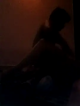 Datachange online show from April 26, 2026, 12:03 pm