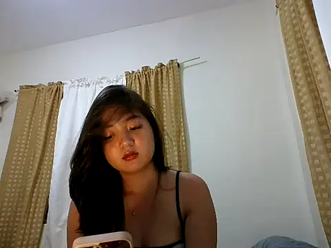 onlykays  online show from April 29, 2026, 12:53 pm