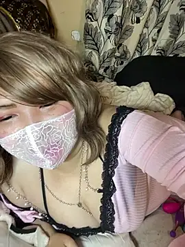 xoxAZU-KICHIxox online show from April 15, 2026, 3:19 pm