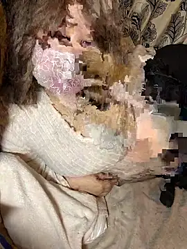 xoxAZU-KICHIxox online show from April 17, 2026, 2:58 am