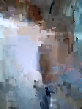 sophiadalal online show from April 7, 2026, 10:59 am