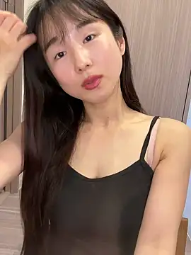 Snapshot of Hinako_0012 chatting on May 22, 2026, 4:08 am Hinako 0012 online show from May 22, 2026, 4:08 am