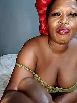 supersexy34 online show from April 19, 2026, 9:28 pm