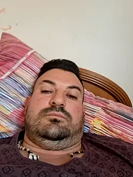 RedolentCaloocan online show from April 14, 2026, 4:57 pm