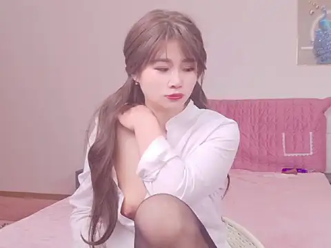 lmnb8888 online show from April 4, 2026, 10:13 am