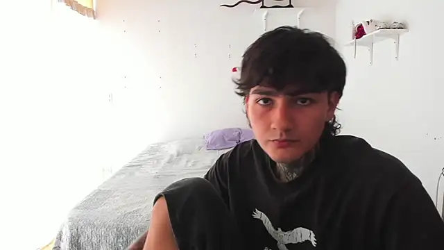 Tao555 online show from April 10, 2026, 4:23 pm