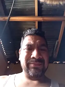 mali-502 online show from April 11, 2026, 4:44 pm