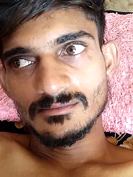 power houseboy online show from April 5, 2026, 10:12 am