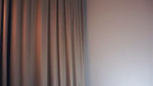 Snapshot of OneidaReiser chatting on April 22, 2026, 10:33 pm OneidaReiser online show from April 22, 2026, 10:33 pm