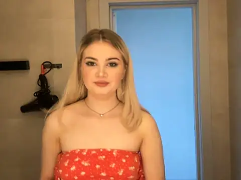 Snapshot of kirtova_ chatting on May 25, 2026, 11:38 am kirtova online show from May 25, 2026, 11:38 am