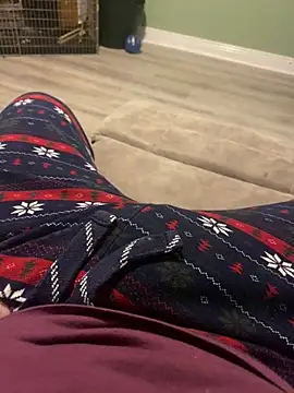 irishmale124 online show from April 3, 2026, 7:56 pm