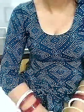 Alisha-sexy online show from April 10, 2026, 2:17 am