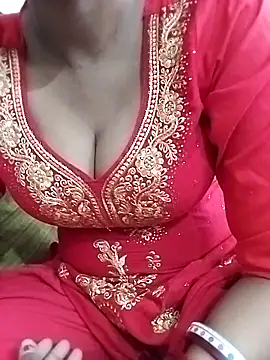 Alisha-sexy online show from April 12, 2026, 3:44 am