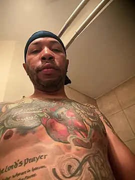 Woody and Jessie online show from April 12, 2026, 7:30 pm