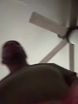 Woody and Jessie online show from April 14, 2026, 5:08 pm