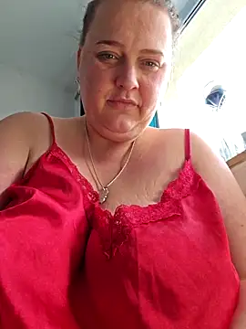 Blondibaby online show from May 16, 2026, 10:36 am