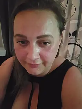 Blondibaby online show from June 25, 2026, 8:46 pm