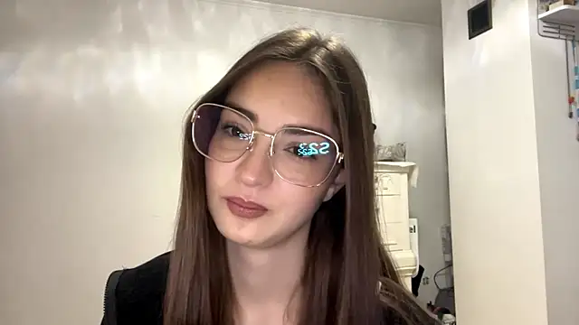 Rita Sargoni online show from April 8, 2026, 5:07 am