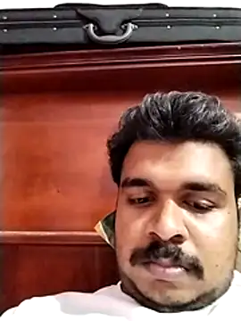 anuuu54 online show from April 6, 2026, 3:24 pm