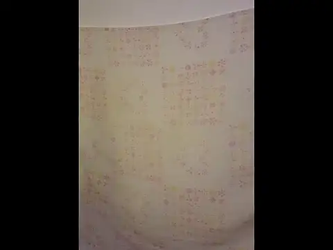 Daniellesafada online show from April 18, 2026, 11:49 pm