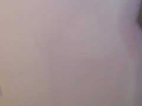 Snapshot of Daniellesafada chatting on April 22, 2026, 5:32 am Daniellesafada online show from April 22, 2026, 5:32 am