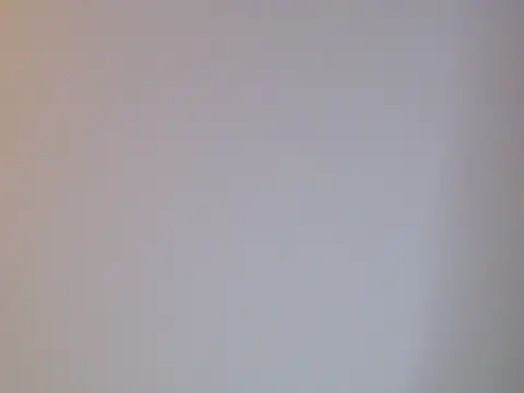 Snapshot of Daniellesafada chatting on April 24, 2026, 3:53 am Daniellesafada online show from April 24, 2026, 3:53 am