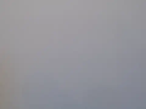 Snapshot of Daniellesafada chatting on May 9, 2026, 12:16 am Daniellesafada online show from May 9, 2026, 12:16 am