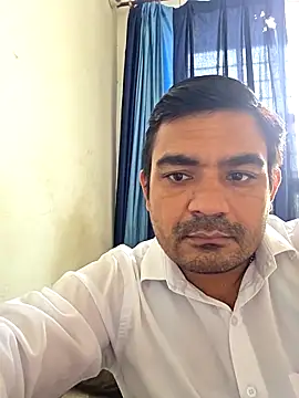 RIBATONGAM online show from April 17, 2026, 5:43 am