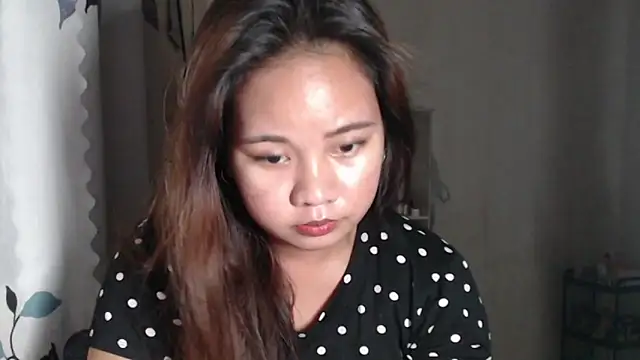 Snapshot of asianmiya08 chatting on May 31, 2026, 11:50 am asianmiya08 online show from May 31, 2026, 11:50 am