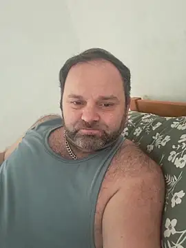 SlowTemptation online show from April 4, 2026, 11:40 am