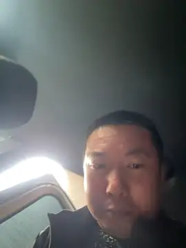 DONGBEIDIYIYINWA online show from April 5, 2026, 7:05 am