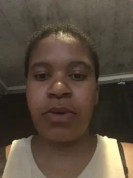 BabyyCakessX online show from April 4, 2026, 3:53 pm