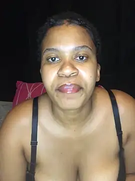Snapshot of BabyyCakessX chatting on April 28, 2026, 2:44 pm BabyyCakessX online show from April 28, 2026, 2:44 pm