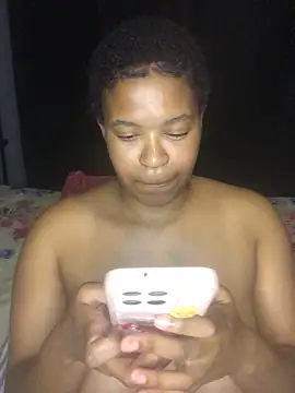 Snapshot of BabyyCakessX chatting on May 27, 2026, 5:54 pm BabyyCakessX online show from May 27, 2026, 5:54 pm