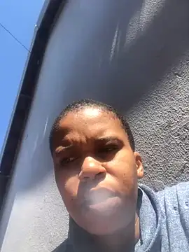 Snapshot of BabyyCakessX chatting on July 6, 2026, 9:28 am BabyyCakessX online show from July 6, 2026, 9:28 am