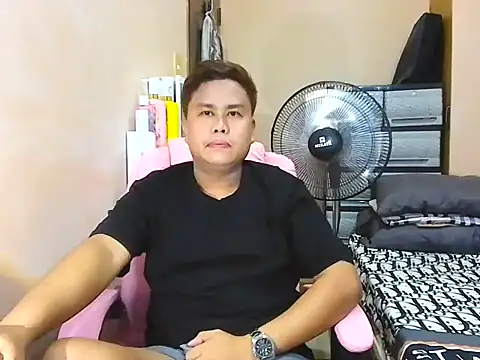 tipsy butter online show from June 10, 2026, 3:44 pm