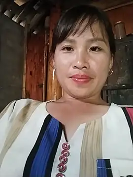 Yo-must online show from June 3, 2026, 5:54 am