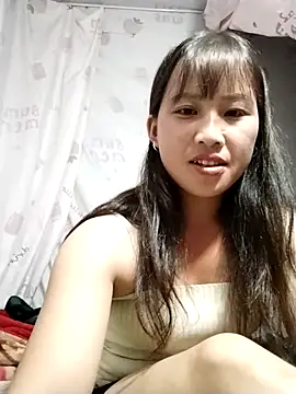 Yo-must online show from July 18, 2026, 2:21 pm