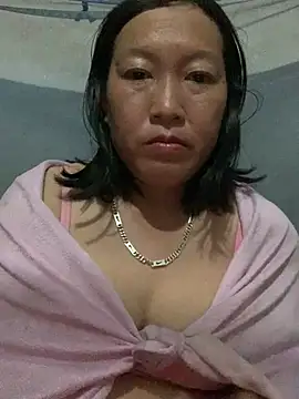 candy-beo online show from May 1, 2026, 2:10 pm