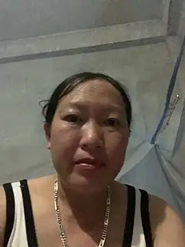 candy-beo online show from May 12, 2026, 1:19 pm
