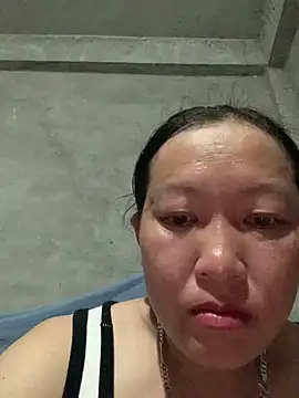 candy-beo online show from May 20, 2026, 12:44 pm