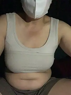 candy-beo online show from July 5, 2026, 6:26 pm