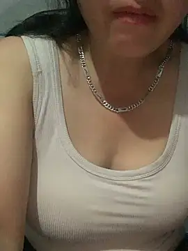 candy-beo online show from July 25, 2026, 7:22 pm