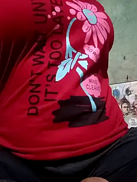 sexy pakhii online show from April 12, 2026, 12:32 pm