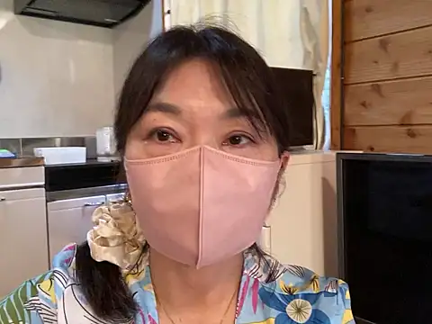 lemonade madame online show from May 29, 2026, 12:08 am