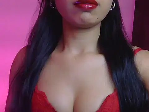 Snapshot of sweet_rashi chatting on May 11, 2026, 2:50 am sweet rashi online show from May 11, 2026, 2:50 am