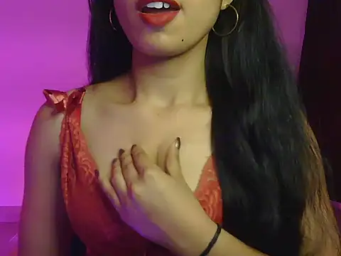 Snapshot of sweet_rashi chatting on May 11, 2026, 4:04 pm sweet rashi online show from May 11, 2026, 4:04 pm