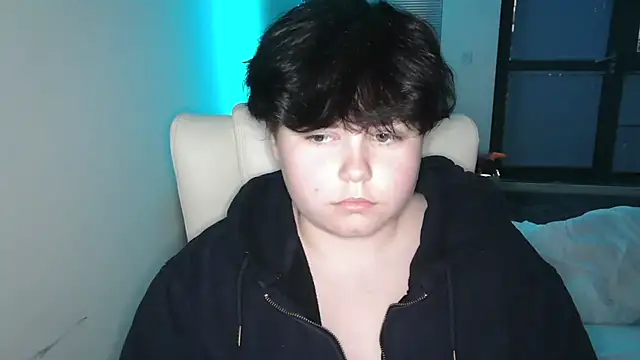 Snapshot of nickytboyxxx chatting on April 5, 2026, 7:11 pm nickytboyxxx online show from April 5, 2026, 7:11 pm